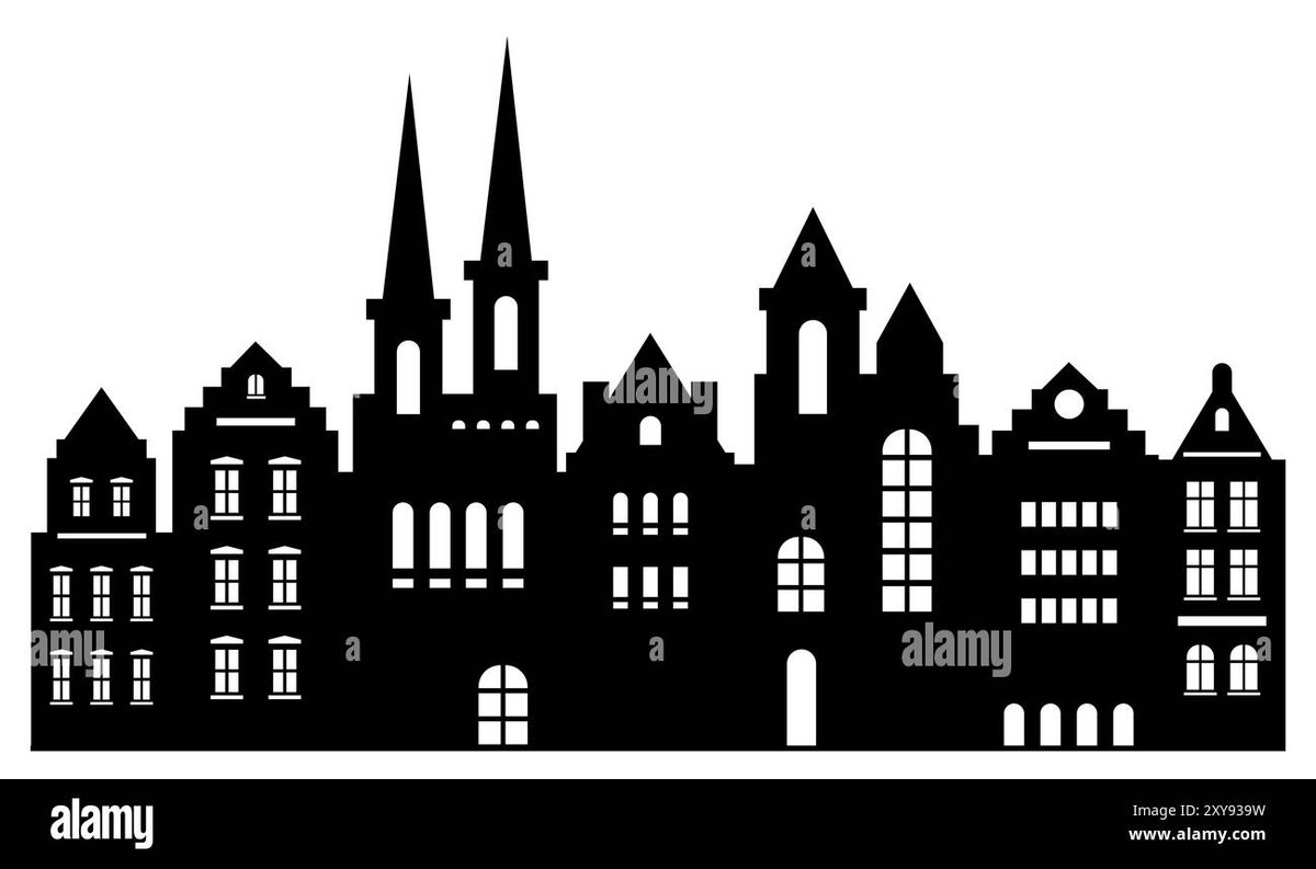 How Old Is Yor Forger In Dragon Ball Z? Shes From Spy